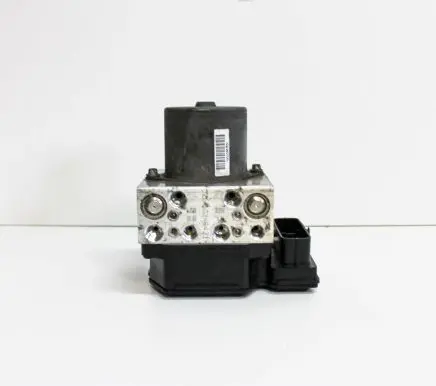 Volkswagen PASSAT CC ABS Pump 3AA614109AQ