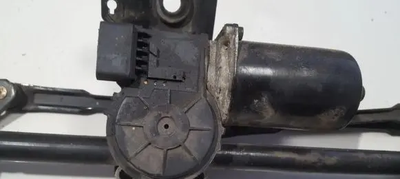 KIA Sportage Wiper motor