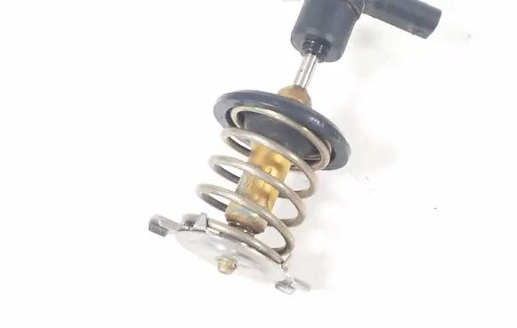 Mercedes-Benz A W176 Thermostat A6512000715