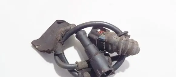 Opel Vectra C Other wiring loom