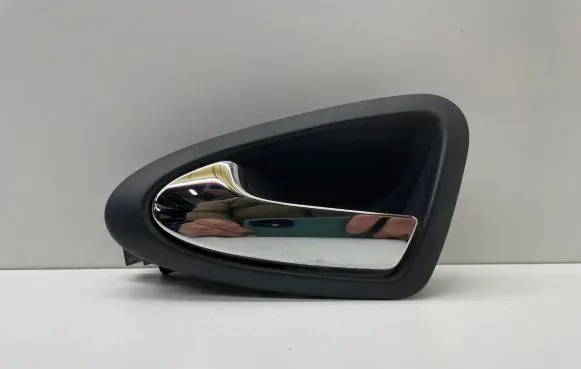 Seat Ibiza IV (6J,6P) Rear door interior handle 6J4839113A