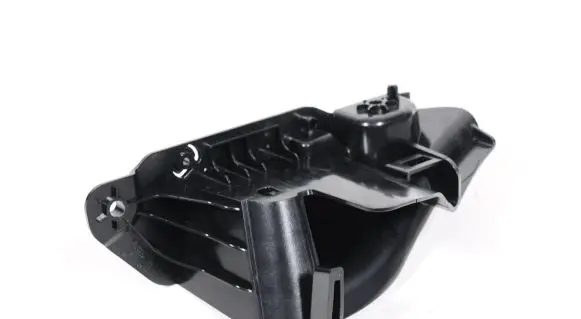 Volvo V40 Other interior part 31305594