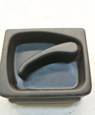 Volkswagen Transporter - Caravelle T4 Rear door interior handle 7D0827185 721827185