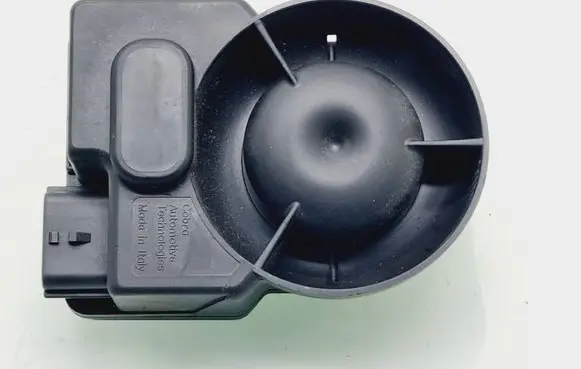 KIA Sorento Alarm system siren 958752P900