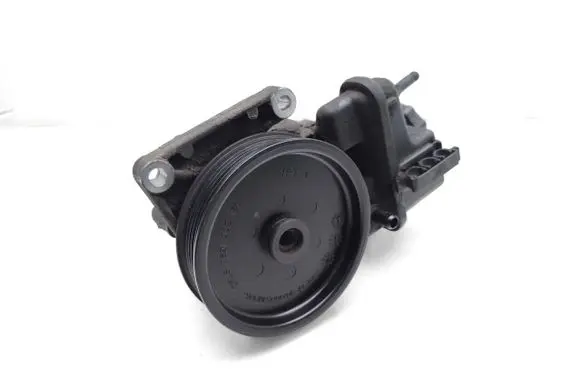 Mercedes-Benz Sprinter W906 Power steering pump A006466780 7691332150 7693900525