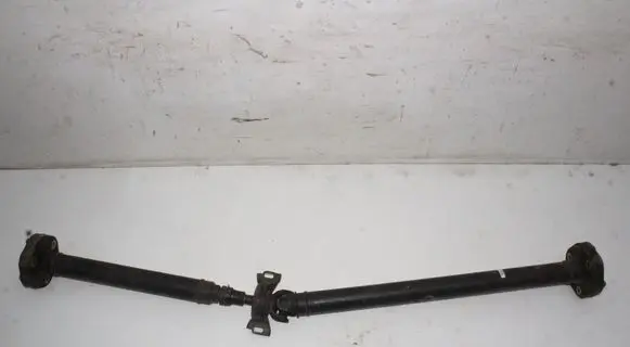 Lexus IS III XE30 Drive shaft (set) 