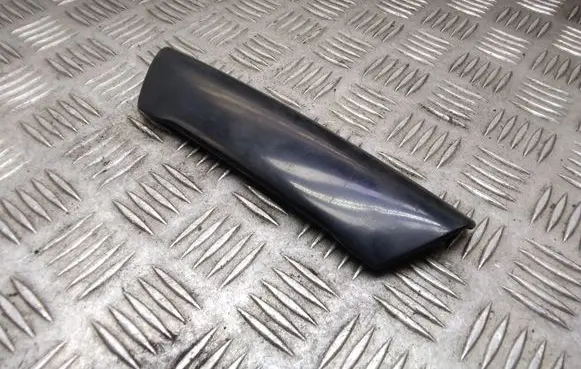 Volkswagen Transporter - Caravelle T5 Front door handle cover 7H0867171B