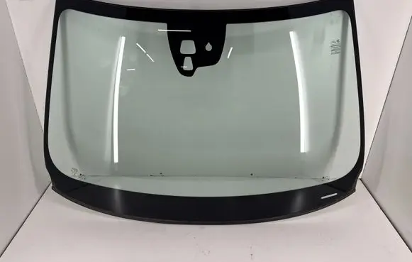 Volvo S60 Front windscreen/windshield window 31402731 43R00342 31402732