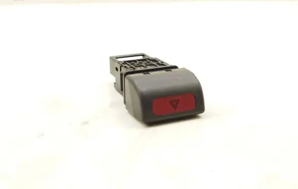 Subaru Forester SF Hazard light switch