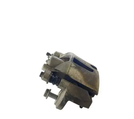 Chrysler Pacifica Front brake caliper 519AC 17986801