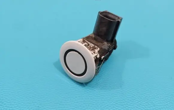 Mitsubishi ASX Parking PDC sensor IMPRK1438574
