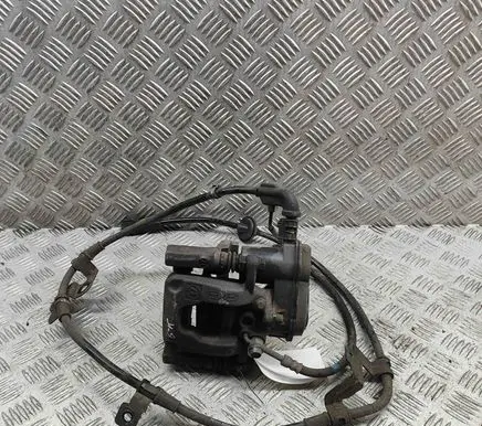 KIA Sportage Rear brake caliper 58210N7600