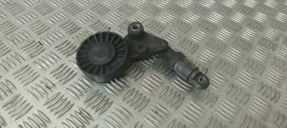 Opel Vectra C Alternator belt tensioner 