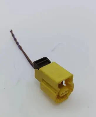 Audi A4 S4 B8 8K Other wiring loom 8K0973 0309 323R