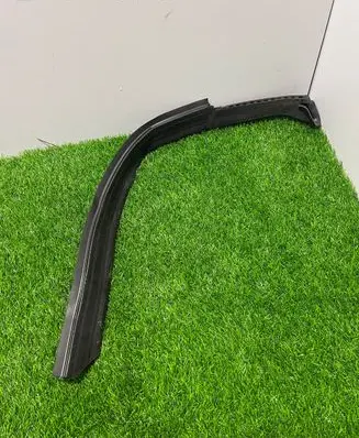 Mercedes-Benz AMG GT R190 C190 Engine compartment rubber a1906280500