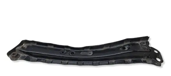 Toyota RAV 4 (XA40) Other front suspension part 5110848020