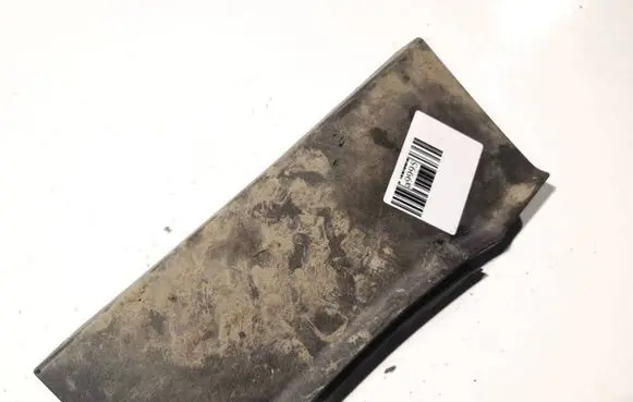 KIA Ceed Other interior part 328911h100 32891-1h100