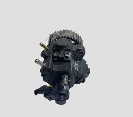 Opel Insignia A Fuel injection high pressure pump 55571005 0445010193 07001452797