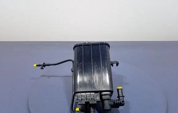 KIA Stonic Active carbon filter fuel vapour canister 31420H8000