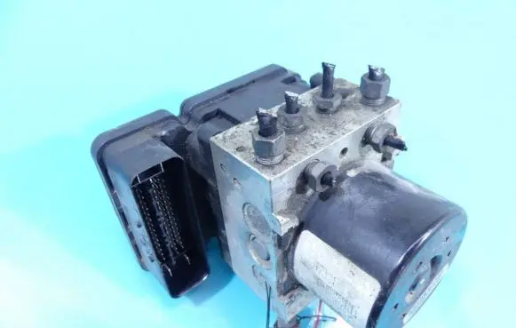 Suzuki XL7 II ABS Pump 15937321 IMPRK1356075