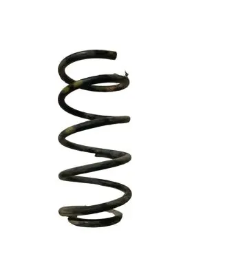 Hyundai ix 55 Rear coil spring
