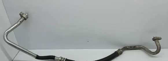 Ford Focus Air conditioning (A/C) pipe/hose