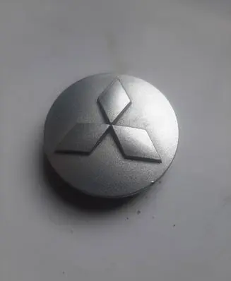 Mitsubishi Colt Original wheel cap 4252A017