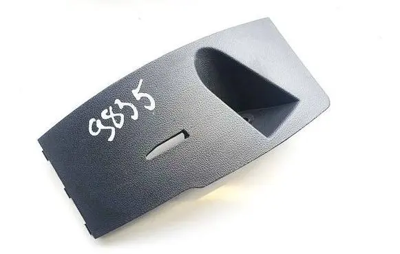 Tesla Model Y Other interior part 149843300d 1498433-00-d