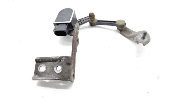 Mercedes-Benz CLA C117 X117 W117 Air suspension front height level sensor A0045429918