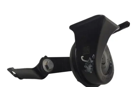 Horn signal