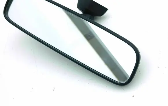 Mitsubishi Outlander Rear view mirror (interior) E4022197 052197 E4012197