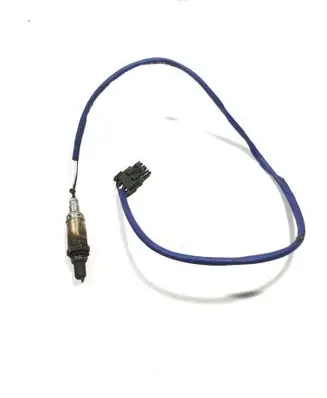 Opel Frontera B Lambda probe sensor 0258003