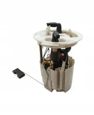 Volvo XC70 In-tank fuel pump 31274669