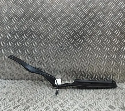 Lexus NX Other trunk/boot trim element 42667411290 8428078020