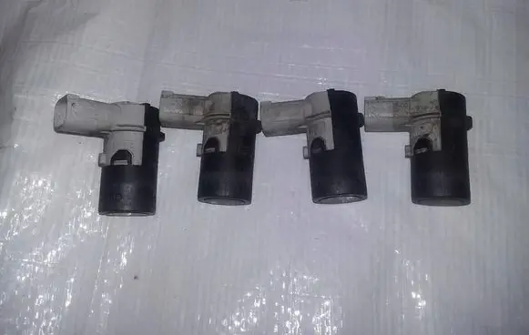 Parking PDC sensor