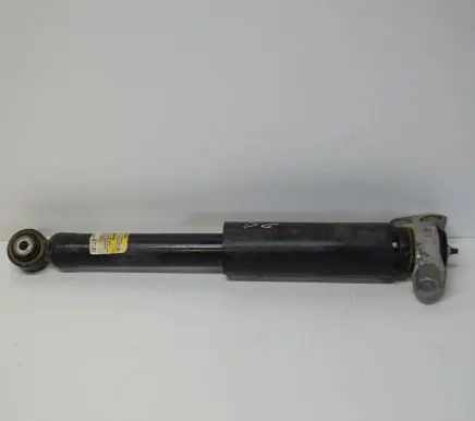 Chevrolet Camaro Rear shock absorber/damper 84084726