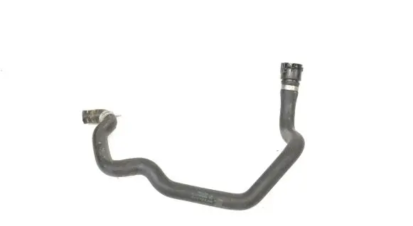 BMW 5 F10 F11 Engine coolant pipe/hose 9224372