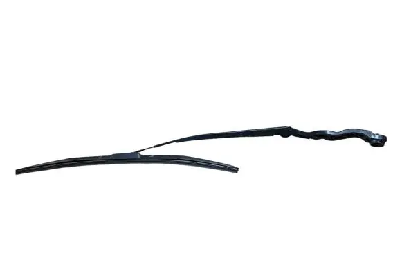 Land Rover Range Rover L405 Rear wiper blade arm