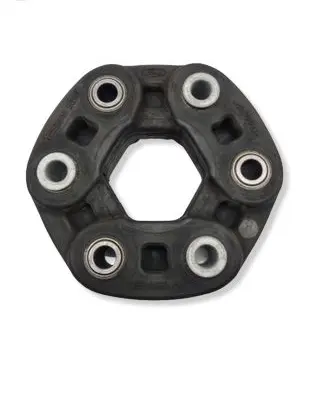 Ford Mustang VII Rear prop shaft donut coupling/joint JR334684AA