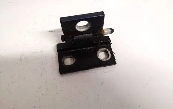 Volvo S80 Rear door lower hinge