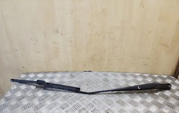 Volkswagen Caddy Front wiper blade arm 2K1955410B