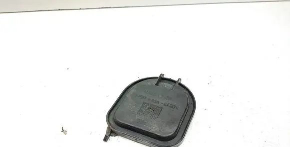 BMW 3 E90 E91 Headlight/headlamp dust cover