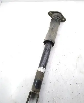 Hyundai i40 Rear shock absorber/damper 553113Z110