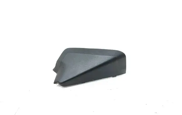 Renault Espace V (RFC) Other trunk/boot trim element 903909455R