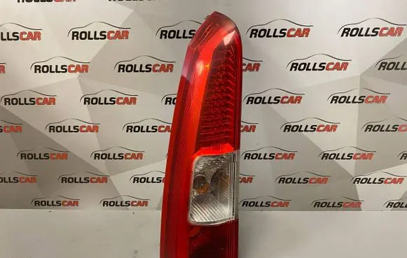Volvo V70 Rear/tail lights 30643330