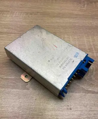 Mercedes-Benz S W140 Other control units/modules 0145454032 412212001