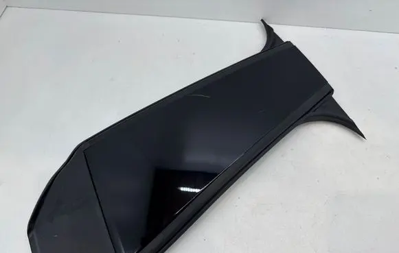 Mercedes-Benz CLA C117 X117 W117 (B) pillar trim (top) A1176900679
