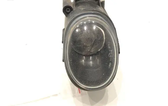 Seat Toledo II (1M) Front fog light 1M0941700A