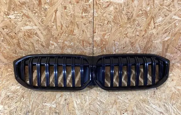 BMW 3 G20 G21 Trim molding 51115A1BFA9 5113192976-10
