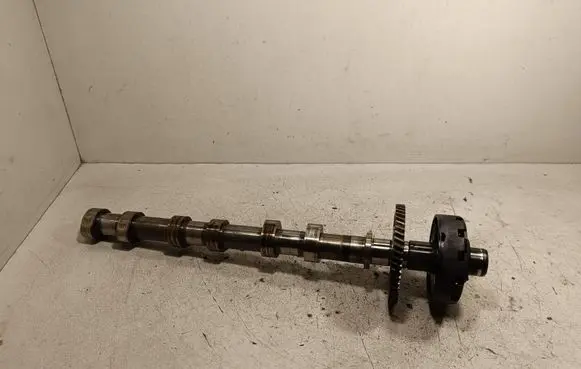 Lancia Thema Camshaft INTAKE456 10150180 20182086F